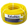 TUBO-CORRUGADO-EM-PVC-3-4---25mm--50m