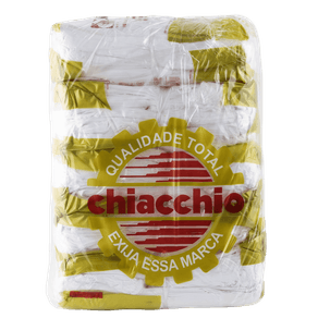 SACOLA-MILHEIRO-SUPER-ECONOMICA-28X42--1-38KG