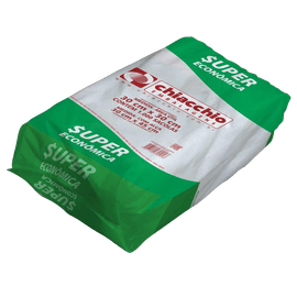 SACOLA-MILHEIRO-SUPER-ECONOMICA-30X45--1-44KG