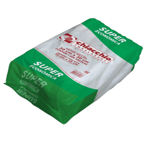 SACOLA-MILHEIRO-SUPER-ECONOMICA-30X45--1-44KG