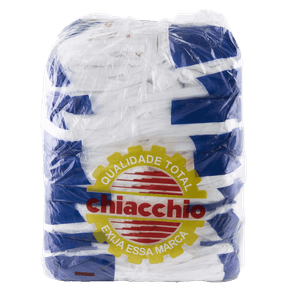 SACOLA-MILHEIRO-SUPER-ECONOMICA-45X60--3--67KG