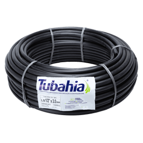 TUBO-PARA-IRRIGACAO-RECICLAVEL-LB-1-2-X-2-0mm-100m