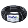 TUBO-PARA-IRRIGACAO-RECICLAVEL-LB-1-2-X-2-0mm-100m