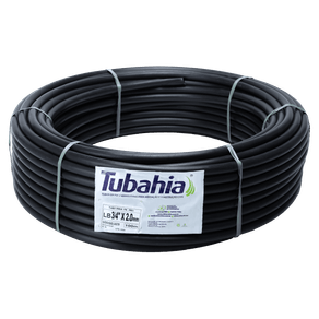 TUBO-PARA-IRRIGACAO-RECICLAVEL-LB-3-4-X-2-0mm-100m