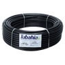 TUBO-PARA-IRRIGACAO-RECICLAVEL-LB-3-4-X-2-0mm-100m