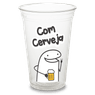 FLORK-BEER-2-SITE