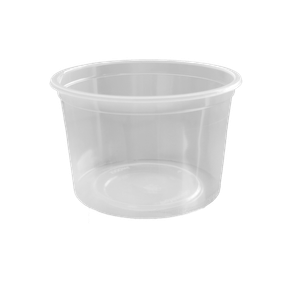 POTE-TRANSPARENTE-DE-1-000-ml-COM-SOBRETAMPA-EM-PP--Polipropileno-