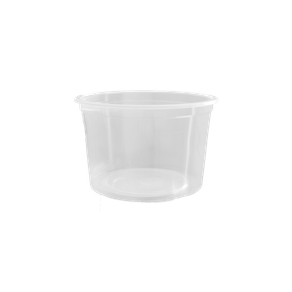 POTE-TRANSPARENTE-DE-530-ml-COM-SOBRETAMPA-EM-PP--Polipropileno-