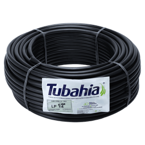 TUBO-PARA-IRRIGACAO-RECICLAVEL-LP-1-2-X-100m