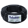 TUBO-PARA-IRRIGACAO-RECICLAVEL-LP-1-2-X-100m