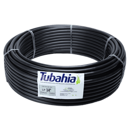 TUBO-PARA-IRRIGACAO-RECICLAVEL-LP-3-4-X-100m